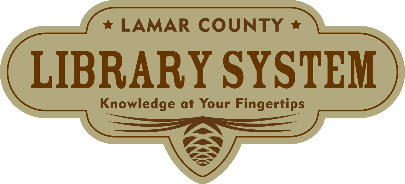 Roblox – Lamar Public Library